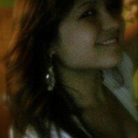 Coleen Dieker (@coleenisgreen) 's Twitter Profile