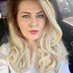 Geraldine Ellis (@geraldiellis) Twitter profile photo Geraldine Ellis (@geraldiellis) Twitter profile photo