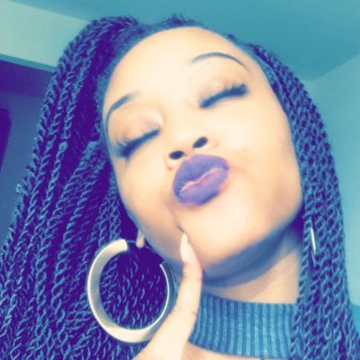 Simply letting my light shine✨ Owner of @PINKXPolitics & @AK.SOCIAL on IG | Digital Marketing Specialist|