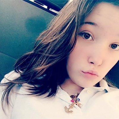 💍Klenth Yoakii Echor💍My baby
