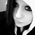 NinaAttack ^w^ (@ninaattack) Twitter profile photo NinaAttack ^w^ (@ninaattack) Twitter profile photo