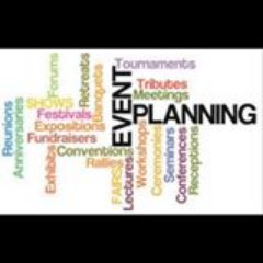 BNCPROMOTERS's profile picture. CAROLINA