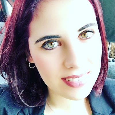 Cosecha del 93. Estudiante de administración y finanzas. Amante de la fotografía. Estilo, tacto, clase y sabor. CONTRERISTA❤