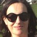 Lisa Ahammer (@ahammerlisa) Twitter profile photo