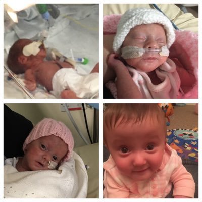 Tracey__Howard's profile picture. I'm me because I can't be anyone else.