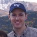 Robert Hoyer, MD (@robhoyermd) Twitter profile photo Robert Hoyer, MD (@robhoyermd) Twitter profile photo