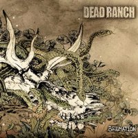 Dead Ranch (@deadranch) 's Twitter Profile
