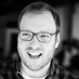 Stéphane Bouchard (@stef_bouchard) Twitter profile photo Stéphane Bouchard (@stef_bouchard) Twitter profile photo