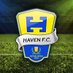 Haven F.C. (@haven_fc) Twitter profile photo Haven F.C. (@haven_fc) Twitter profile photo