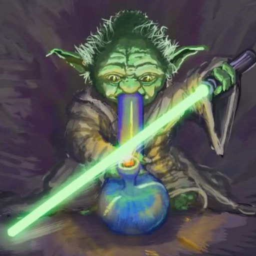 ZDEATH666's profile picture. 