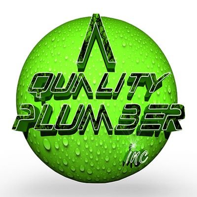 A Quality Plumber, Servicing Seattle. Hot water tanks, remodel, Plumber contractor, Drain cleaning, ondemand, and boilers. Licensed, Bonded, and Insured!