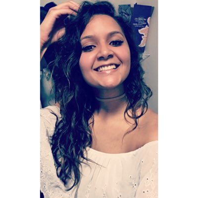 jordyn_renee Profile Picture