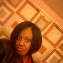 Ashley Oakes - @SmAsHlEy7_22 - Twitter