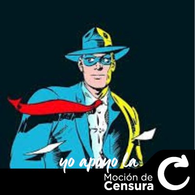 _inthehouse's profile picture. 