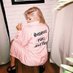 PINK GANG BRAND 🌹 (@pinkgang_brand) Twitter profile photo PINK GANG BRAND 🌹 (@pinkgang_brand) Twitter profile photo