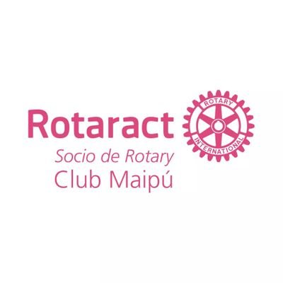 RCMaipu Profile Picture