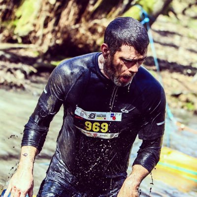 mark_austen's profile picture. Screw it! Let's have a drink.