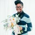Violet Gardens (@violetgardens1) Twitter profile photo Violet Gardens (@violetgardens1) Twitter profile photo