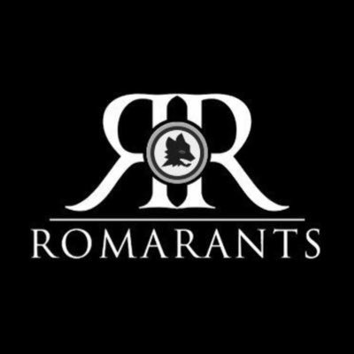 RomaRants Profile Picture