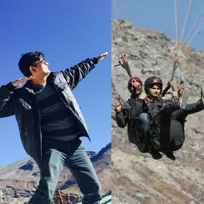 dreams_manish's profile picture. Sometimes u r hurt by my talks and feel bad but what can i do if dat's me in real.I may not be perfect but I m not FAKE.