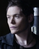 The doc of Torchwood, pretty much all ya gotta know.