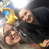 🦌Оленюшка (@goluboiolen) 's Twitter Profile