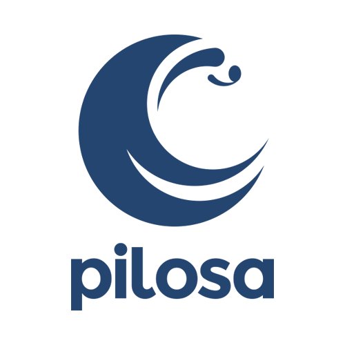 Pilosa Profile