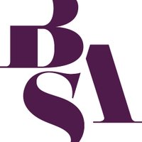 BSA Theory(@BSATheory) 's Twitter Profile Photo