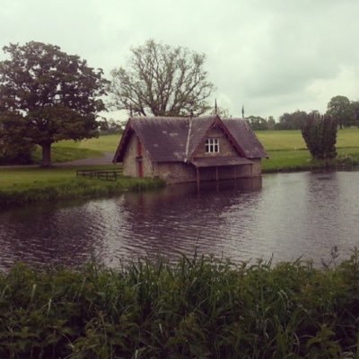 MahaLangai's profile picture. اقتصادوعلوم سياسيه