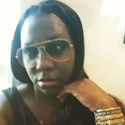 Am blessed with a little I have...I love how God created me.. Self respect is all I am.. I value my personality..