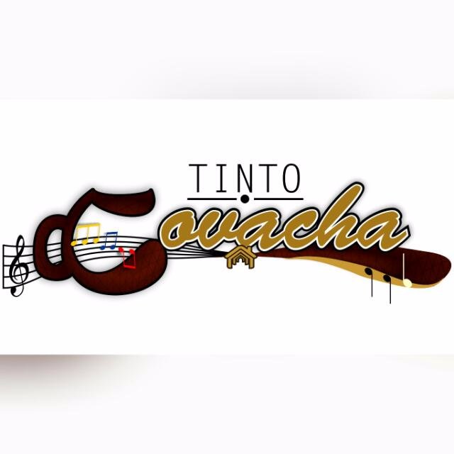 Grupo de camara, enfocado a tocar musica colombiana, rindiendo un homenaje a lo mejor del folclor Nacional