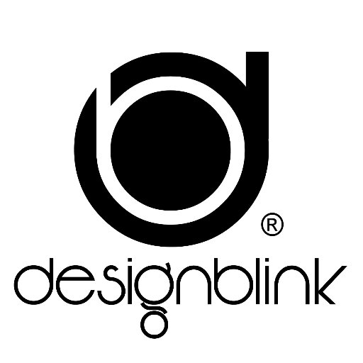 DesignBlink_pt's profile picture. Architecture and Interior design  Exclusive furniture - Decoration
#designblink #luxuryhome #exclusivefurniture #handcrafted
