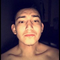 Ruben Rocha (@rubenrocha555a) 's Twitter Profile