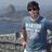 marcelo_fso's profile image
