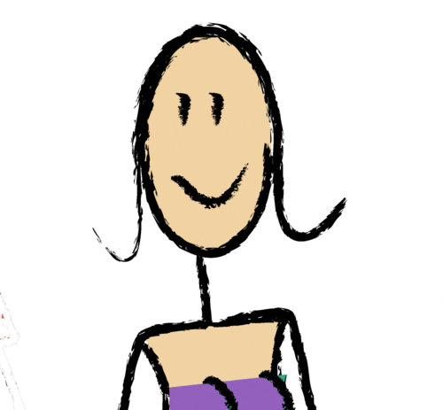 MWeit's profile picture. 