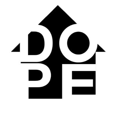 Push Dope
