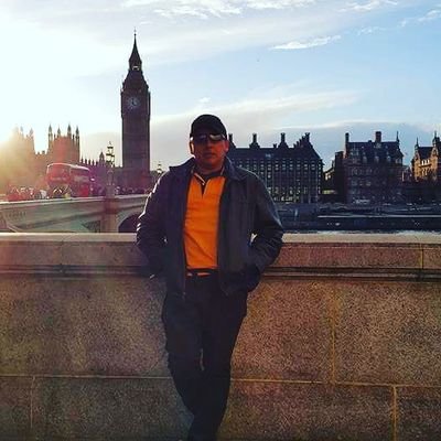 isaac_vanega's profile picture. Me fascina viajar , amo la buena musica y sobretodo disfruto la compañía de un buen libro .