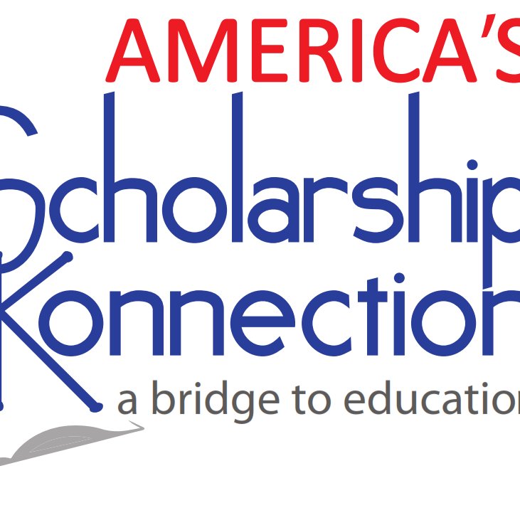 Granting scholarships to students for K-12 education, enrolled in private school,to help enable Americans to have the freedom of Educational Choice.