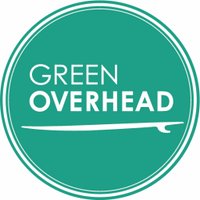 Green Overhead (@greenoverhead) 's Twitter Profile
