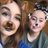 Profile Picture of Ruby And Eleanor ✨🐾 (@RubyAndEleanor) on Twitter