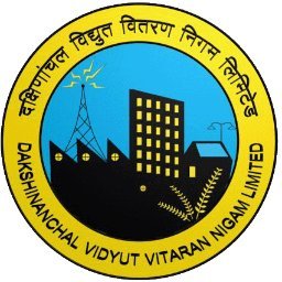 Dakshinanchal Vidyut Vitran Nigam Limited