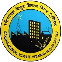 Dakshinanchal Vidyut Vitran Nigam Limited(@dvvnlhq) 's Twitter Profile Photo