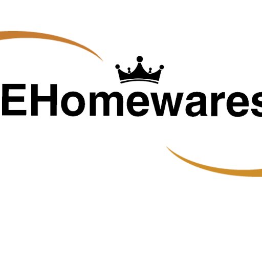 Welcome to the Official twitter page of EHomewares https://t.co/c6ec5DHKnV specialists in homewares and accessories.