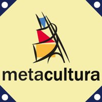 Metacultura(@metacultura) 's Twitter Profile Photo