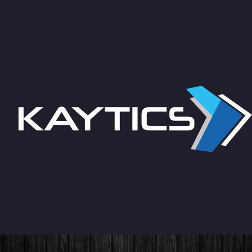 Kaytics employs sophisticated mathematical modelings and #bigdata tools to manage and analyze business performance to optimize effectiveness and ROI. | #IoT #AI