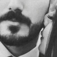 Mnooseh_ana (@mnooseh) Twitter profile photo