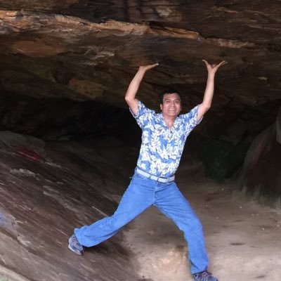 pfrank57's profile picture. Affiliate Game Change Business Opportunity