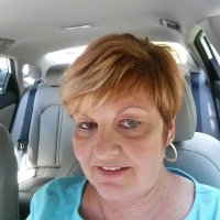 Lisa Carrier Willows (@lcwillows) 's Twitter Profile