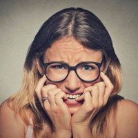 Areva (@waronwomyn) 's Twitter Profile