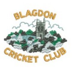 Welcome to Blagdon CC!! Founded in 1888 based in North Somerset.  3 Adults Teams  Junior Age Groups all the way through.  New members welcome!  🏏🏏